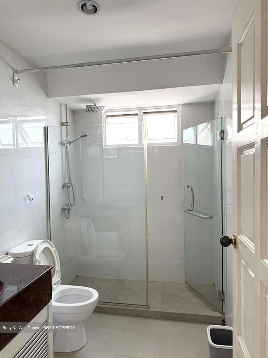 Euro-Asia Court (D9), Apartment #500642841